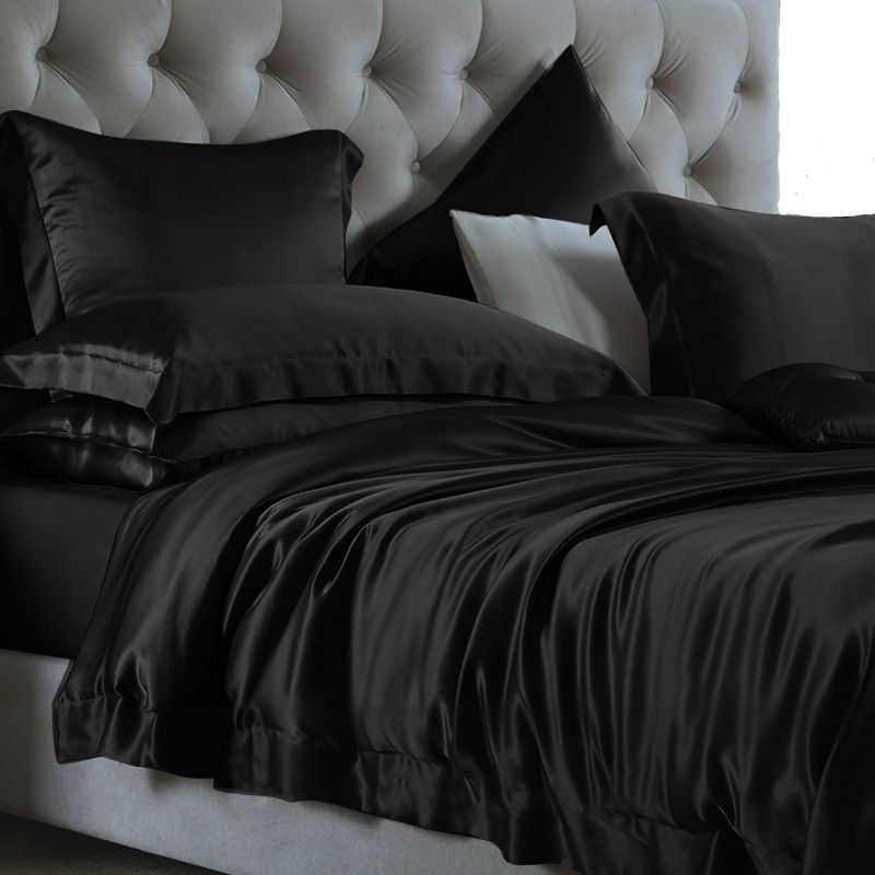 Мягкая мебель для гостиниц