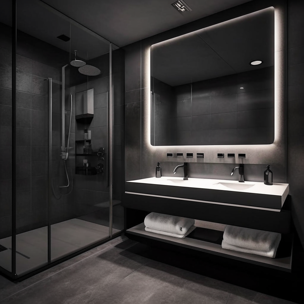 Мягкая мебель для гостиниц